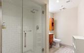 Туры в отель Spacious Modern Condos near French Quarter