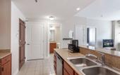 Туры в отель Spacious Modern Condos near French Quarter