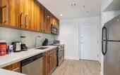 Туры в отель Spacious Modern Condos near French Quarter