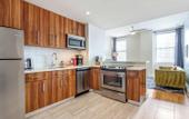 Туры в отель Spacious Modern Condos near French Quarter