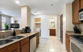 Туры в отель Spacious Modern Condos near French Quarter
