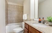 Туры в отель Spacious Modern Condos near French Quarter
