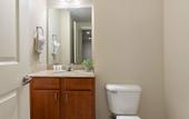 Туры в отель Spacious Modern Condos near French Quarter