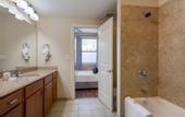 Туры в отель Spacious Modern Condos near French Quarter