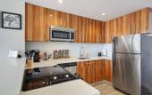 Туры в отель Spacious Modern Condos near French Quarter