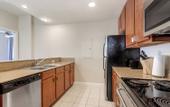 Туры в отель Spacious Modern Condos near French Quarter