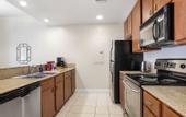 Туры в отель Spacious Modern Condos near French Quarter