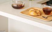 Туры в отель Spacious Modern Condos near French Quarter