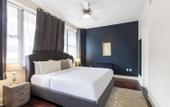 Туры в отель Spacious Modern Condos near French Quarter