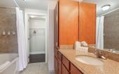 Туры в отель Spacious Modern Condos near French Quarter