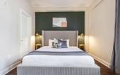 Туры в отель Spacious Modern Condos near French Quarter