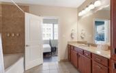 Туры в отель Spacious Modern Condos near French Quarter
