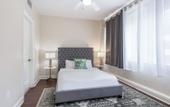 Туры в отель Spacious Modern Condos near French Quarter