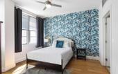Туры в отель Spacious Modern Condos near French Quarter
