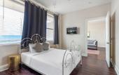 Туры в отель Spacious Modern Condos near French Quarter
