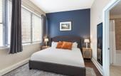 Туры в отель Spacious Modern Condos near French Quarter