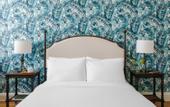 Туры в отель Spacious Modern Condos near French Quarter
