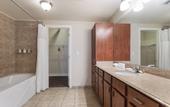 Туры в отель Spacious Modern Condos near French Quarter