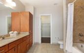 Туры в отель Spacious Modern Condos near French Quarter
