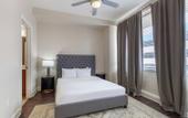 Туры в отель Spacious Modern Condos near French Quarter