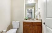 Туры в отель Spacious Modern Condos near French Quarter