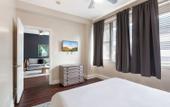 Туры в отель Spacious Modern Condos near French Quarter