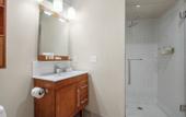 Туры в отель Spacious Modern Condos near French Quarter