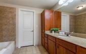 Туры в отель Spacious Modern Condos near French Quarter