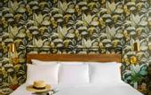 Туры в отель Spacious Modern Condos near French Quarter
