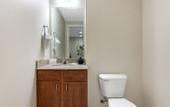 Туры в отель Spacious Modern Condos near French Quarter