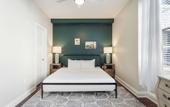 Туры в отель Spacious Modern Condos near French Quarter