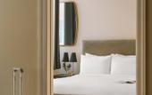 Туры в отель Spacious Modern Condos near French Quarter