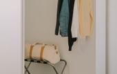Туры в отель Spacious Modern Condos near French Quarter