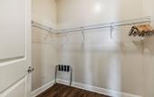 Туры в отель Spacious Modern Condos near French Quarter