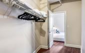 Туры в отель Spacious Modern Condos near French Quarter