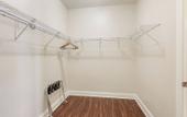 Туры в отель Spacious Modern Condos near French Quarter