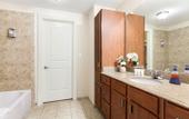 Туры в отель Spacious Modern Condos near French Quarter