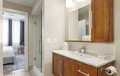 Туры в отель Spacious Modern Condos near French Quarter