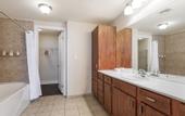 Туры в отель Spacious Modern Condos near French Quarter