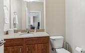 Туры в отель Spacious Modern Condos near French Quarter