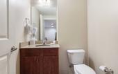 Туры в отель Spacious Modern Condos near French Quarter