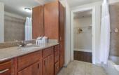 Туры в отель Spacious Modern Condos near French Quarter