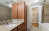 Туры в отель Spacious Modern Condos near French Quarter