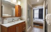 Туры в отель Spacious Modern Condos near French Quarter