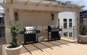 Туры в отель Spacious Modern Condos near French Quarter