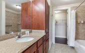 Туры в отель Spacious Modern Condos near French Quarter