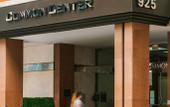 Туры в отель Spacious Modern Condos near French Quarter
