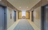 Туры в отель Spacious Modern Condos near French Quarter