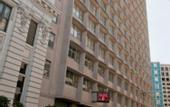 Туры в отель Spacious Modern Condos near French Quarter