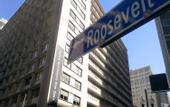 Туры в отель Spacious Modern Condos near French Quarter